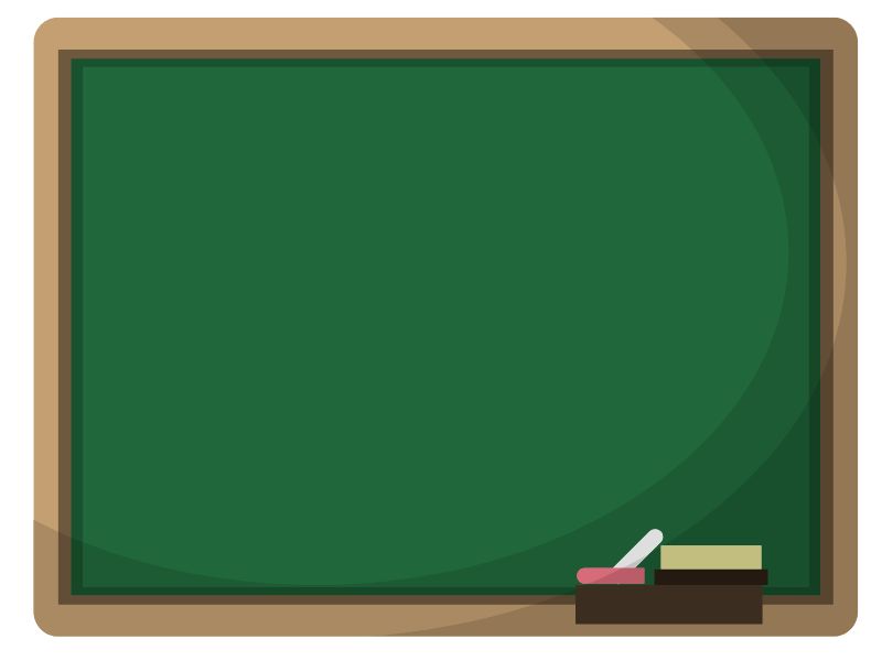 黒板